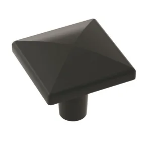 Amerock BP-29398-FB 1-1/2" KNOB