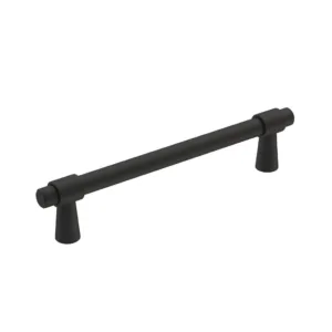 Amerock BP-36859-FB 128MM PULL
