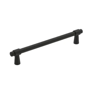Amerock BP-36860-FB 160MM PULL