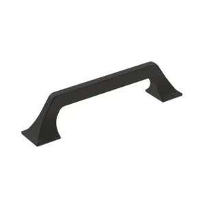 Amerock BP-36882-FB 128MM PULL