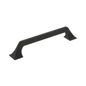 Amerock BP36883-FB 160MM PULL