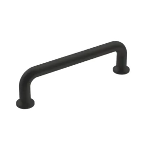 Amerock BP-36781-FB 96MM PULL