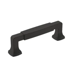 Amerock BP-36887-FB 96MM PULL