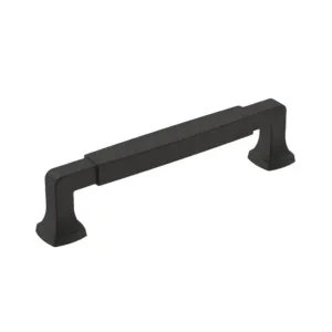 Amerock BP-36888-FB 128MM PULL