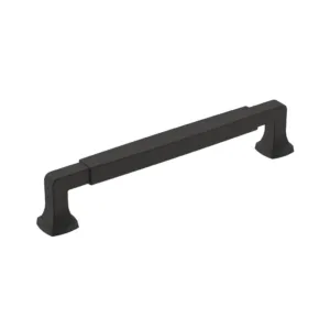 Amerock BP-36889-FB 160MM PULL