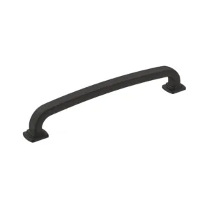 Amerock BP-36896-FB 160MM PULL