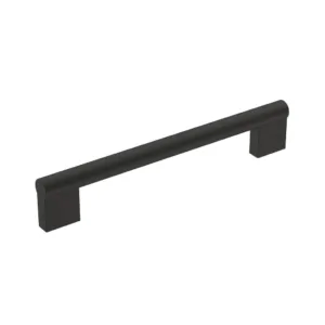 Amerock BP-36914-FB 160MM PULL
