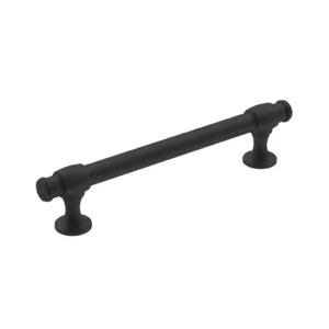 Amerock BP-36767-FB 128MM PULL