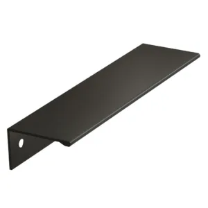 Amerock BP-36575-FB 128MM EDGE PULL