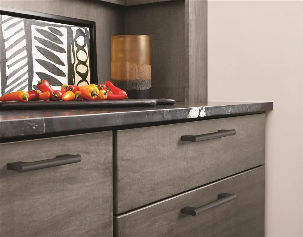 Amerock BP-36913-FB 128MM PULL - Image 2