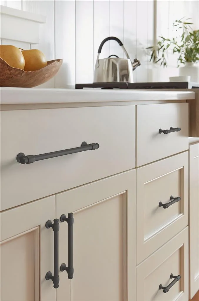 Amerock BP-36767-FB 128MM PULL - Image 2