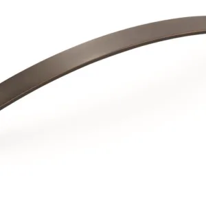 Amerock BP-29365-ORB 8" PULL