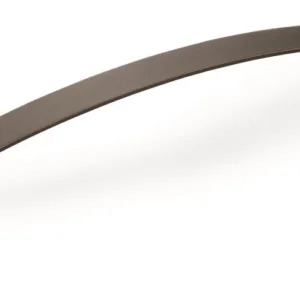 Amerock BP-29366-ORB 12" PULL