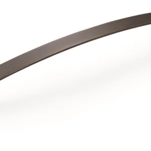 Amerock BP-29367-ORB 18" PULL