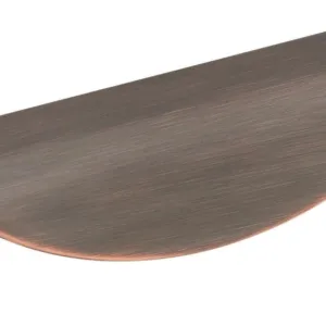 Amerock BP-1592-ORB 3" PULL