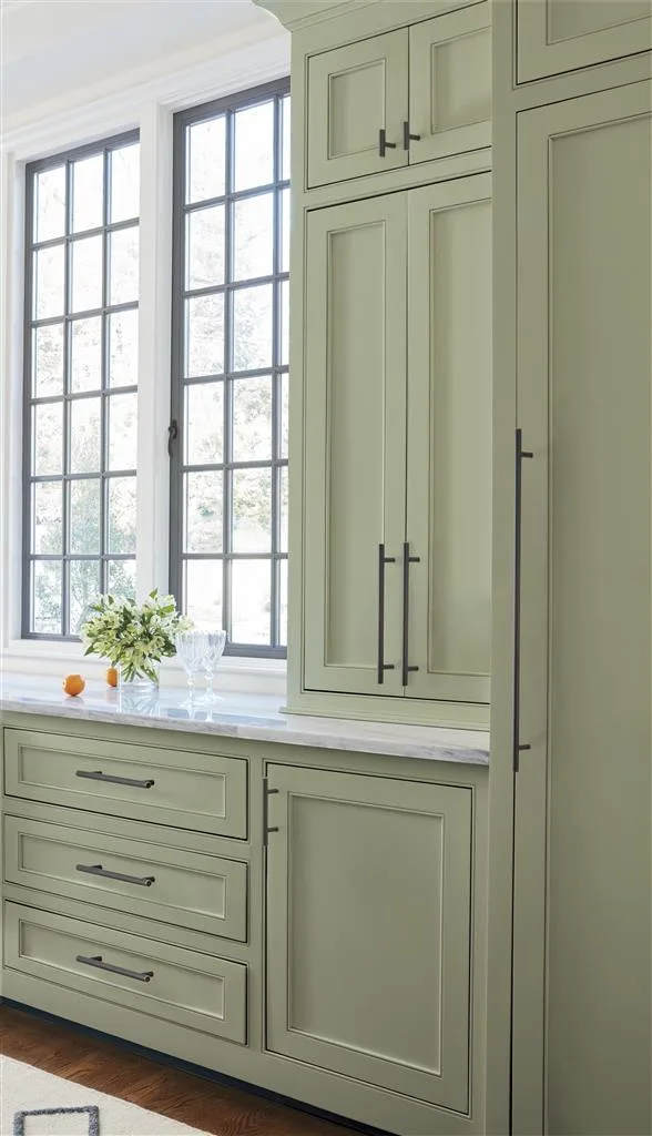 Amerock BP-40515-ORB 3" BAR PULL - Image 2