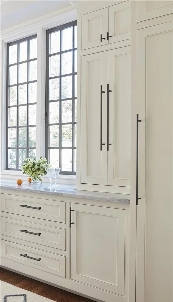 Amerock BP-19014-ORB 320MM BAR PULL - Image 2