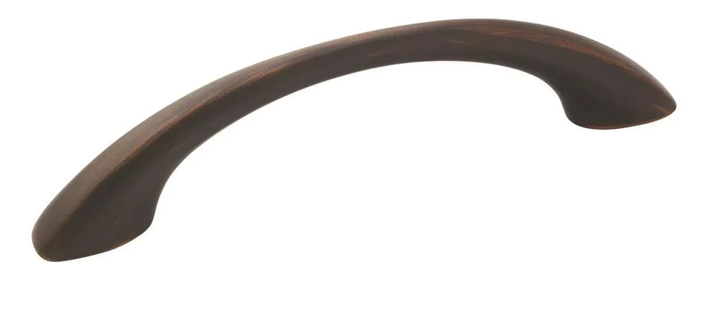 Amerock BP-53003-ORB 96MM PULL