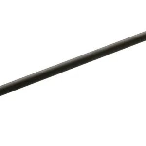 Amerock BP-19014-ORB 320MM BAR PULL