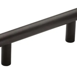 Amerock BP-40515-ORB 3" BAR PULL
