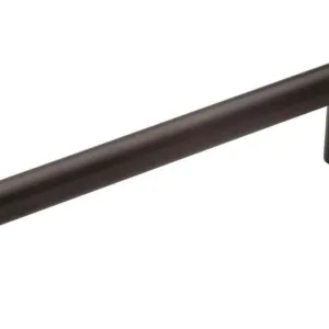 Amerock BP-40517-ORB 128MM BAR PULL