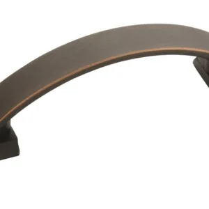 Amerock BP-29349-ORB 3" PULL