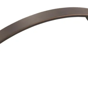 Amerock BP-29363-ORB 128MM PULL