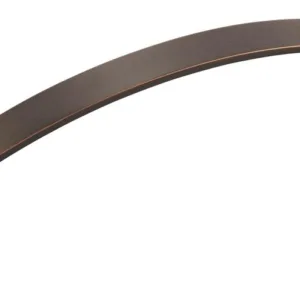 Amerock BP-29364-ORB 160MM PULL