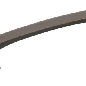 Amerock BP-29202-ORB 96MM PULL