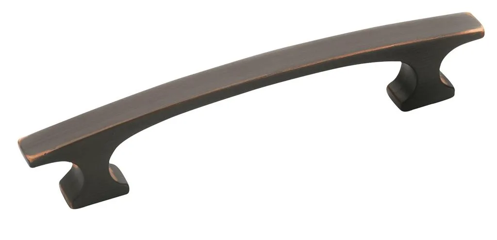 Amerock BP-29202-ORB 96MM PULL