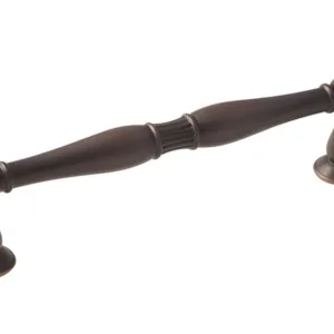 Amerock BP-36594-ORB 128MM PULL