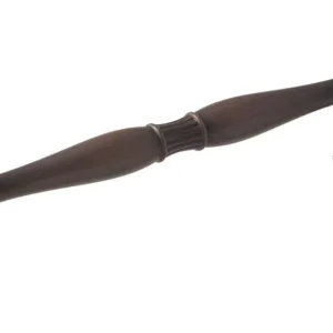 Amerock BP-36595-ORB 160MM PULL