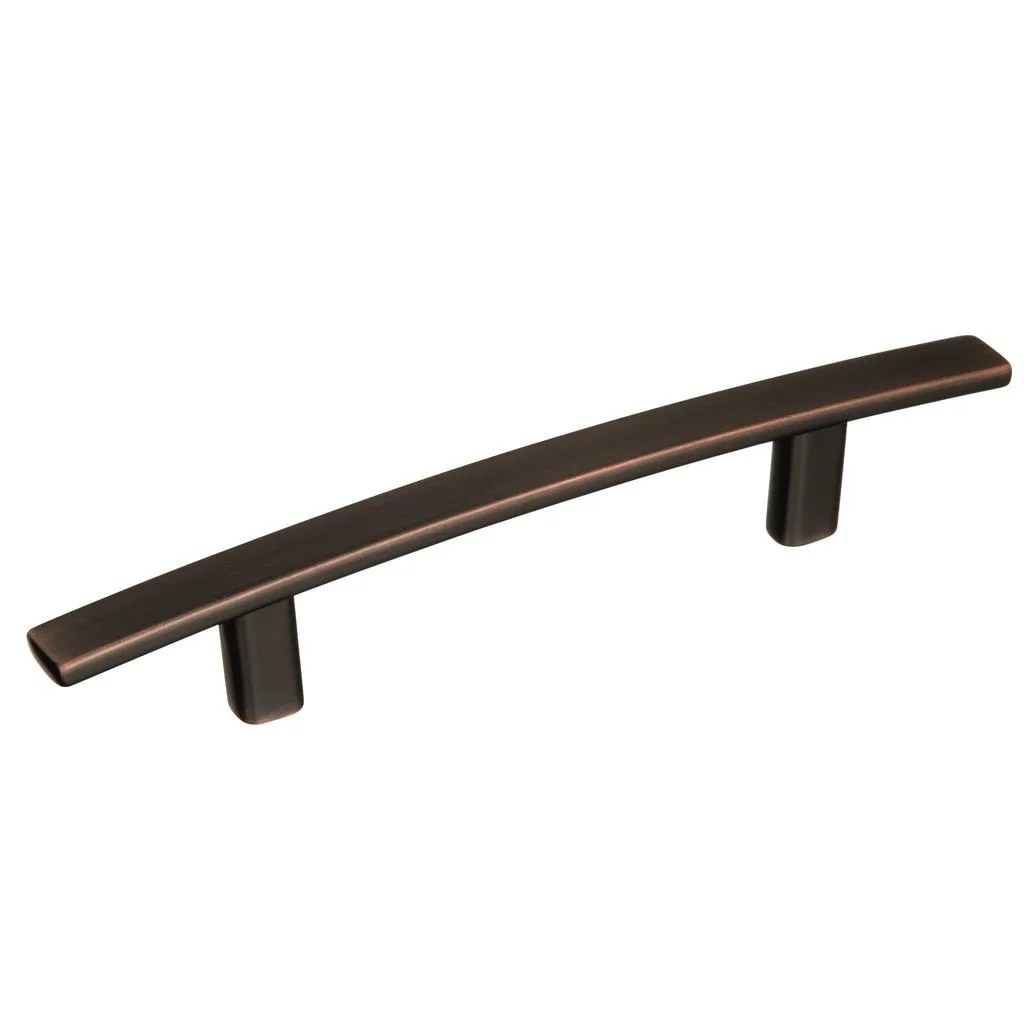 Amerock BP-26203 Pull Cyprus Collection - Oil-Rubbed Bronze