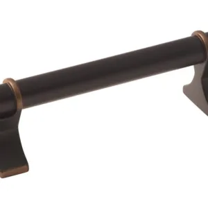 Amerock BP-36605-ORB 96MM PULL