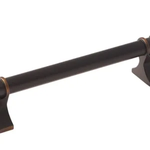 Amerock BP-36606-ORB 128MM PULL