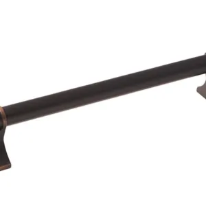 Amerock BP-36607-ORB 160MM PULL