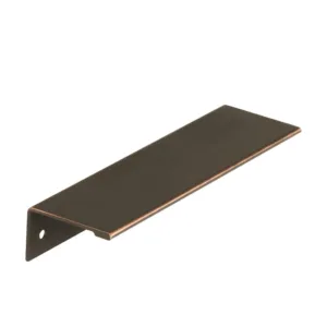 Amerock BP-36575-ORB 128MM PULL