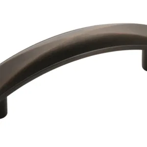 Amerock BP-29379-ORB 3" PULL