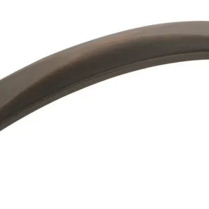 Amerock BP-29385-ORB 96MM PULL