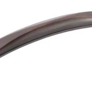 Amerock BP-29393-ORB 128MM PULL