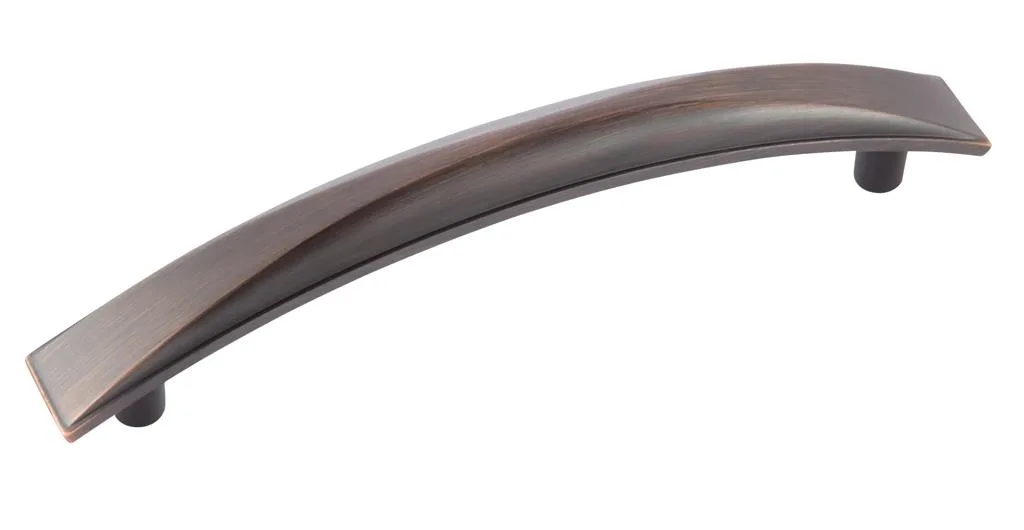 Amerock BP-29393-ORB 128MM PULL