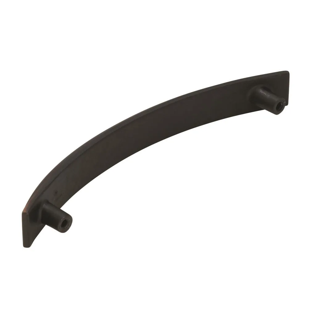Amerock BP-29393-ORB 128MM PULL - Image 2