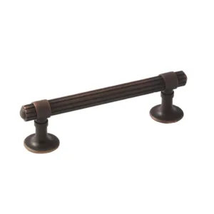 Amerock BP-36621-ORB 96MM PULL