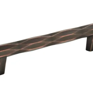 Amerock BP-36644-ORB 128MM PULL