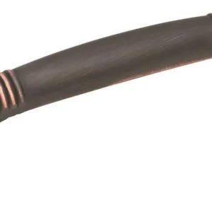 Amerock BP-1300-ORB 3" PULL