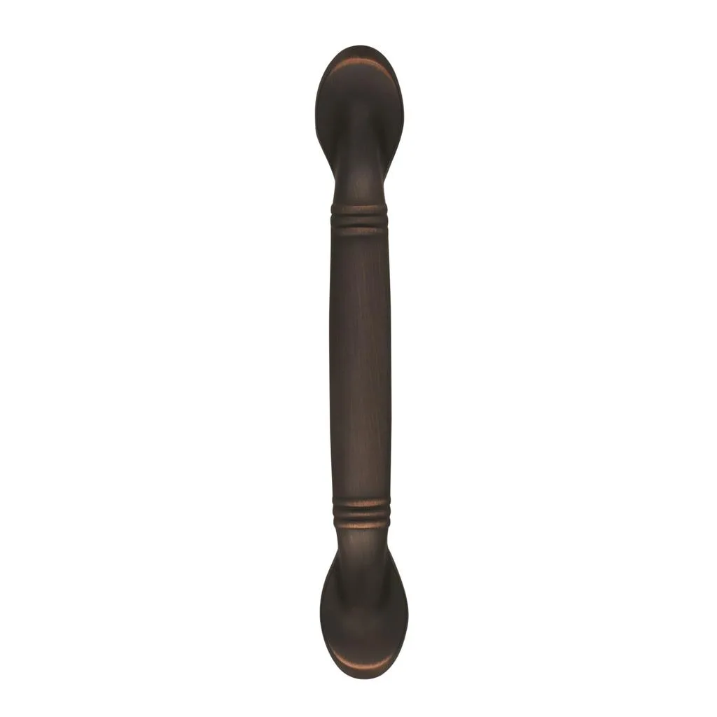 Amerock BP-1300-ORB 3" PULL - Image 2