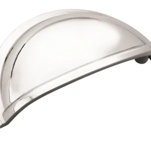 Amerock BP-53010-26 3" PULL