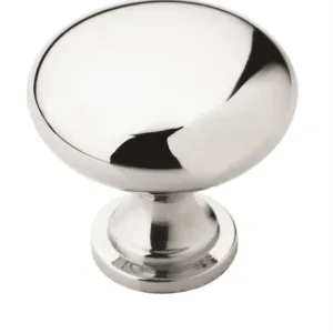 Amerock BP-53005-26 1-1/4" KNOB