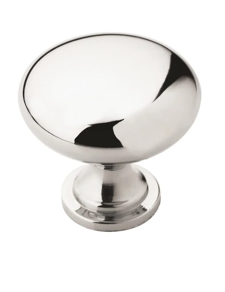 Amerock BP-53005-26 1-1/4" KNOB