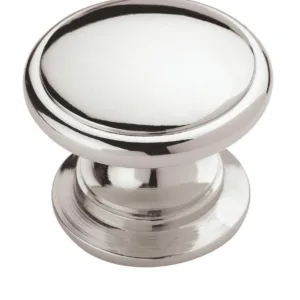 Amerock BP-53012-26 1-1/4" KNOB